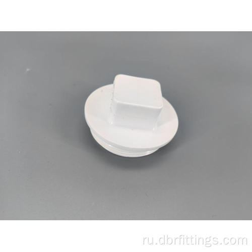 PVC Fittings Fittings Fittings Fortings для нового дома